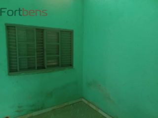 Sobrado Para Vender com 6 quartos no bairro Vera Tereza em Caieiras