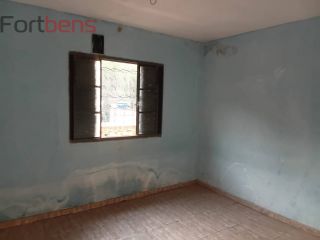 Sobrado Para Vender com 6 quartos no bairro Vera Tereza em Caieiras