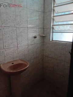 Sobrado Para Vender com 6 quartos no bairro Vera Tereza em Caieiras