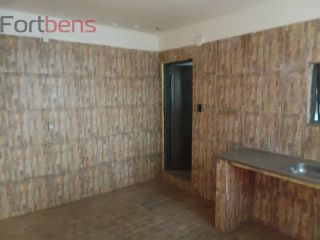 Sobrado Para Vender com 6 quartos no bairro Vera Tereza em Caieiras