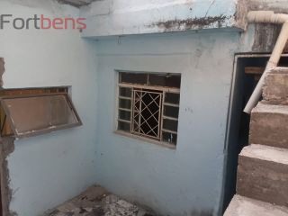 Sobrado Para Vender com 6 quartos no bairro Vera Tereza em Caieiras
