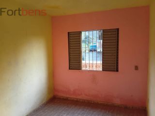 Sobrado Para Vender com 6 quartos no bairro Vera Tereza em Caieiras