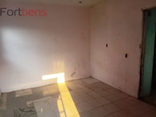 Sobrado Para Vender com 6 quartos no bairro Vera Tereza em Caieiras