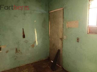 Sobrado Para Vender com 6 quartos no bairro Vera Tereza em Caieiras