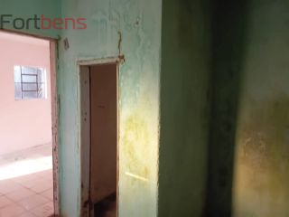 Sobrado Para Vender com 6 quartos no bairro Vera Tereza em Caieiras