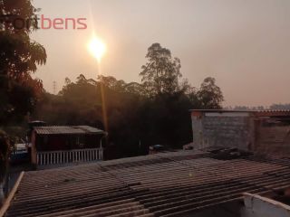 Sobrado Para Vender com 6 quartos no bairro Vera Tereza em Caieiras