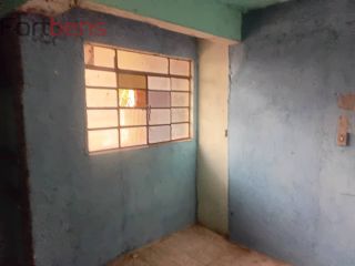 Sobrado Para Vender com 6 quartos no bairro Vera Tereza em Caieiras