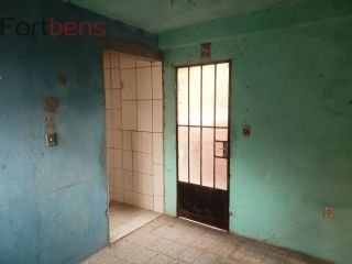Sobrado Para Vender com 6 quartos no bairro Vera Tereza em Caieiras