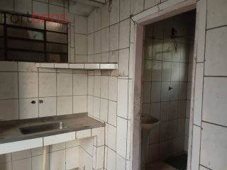 Sobrado Para Vender com 6 quartos no bairro Vera Tereza em Caieiras
