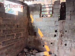 Sobrado Para Vender com 6 quartos no bairro Vera Tereza em Caieiras