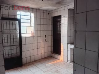 Sobrado Para Vender com 6 quartos no bairro Vera Tereza em Caieiras