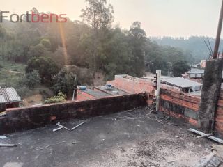 Sobrado Para Vender com 6 quartos no bairro Vera Tereza em Caieiras