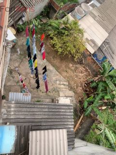 Imóvel Comercial Para Vender no bairro Perus em São Paulo