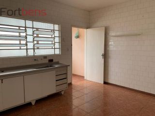Imóvel Comercial Para Vender no bairro Perus em São Paulo