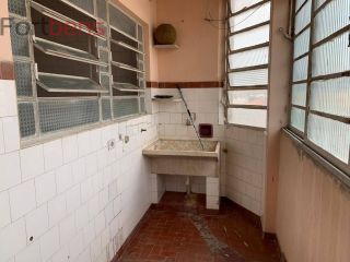 Imóvel Comercial Para Vender no bairro Perus em São Paulo