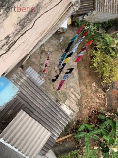 Imóvel Comercial Para Vender no bairro Perus em São Paulo