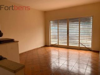 Imóvel Comercial Para Vender no bairro Perus em São Paulo