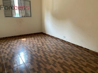 Imóvel Comercial Para Vender no bairro Perus em São Paulo