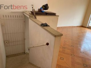 Imóvel Comercial Para Vender no bairro Perus em São Paulo