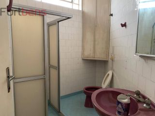 Imóvel Comercial Para Vender no bairro Perus em São Paulo