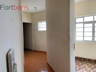 Imóvel Comercial Para Vender no bairro Perus em São Paulo