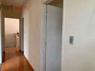 Imóvel Comercial Para Vender no bairro Perus em São Paulo
