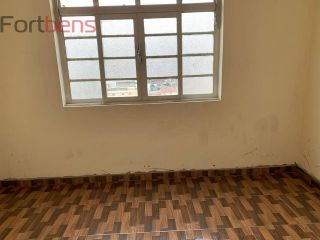 Imóvel Comercial Para Vender no bairro Perus em São Paulo