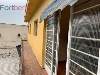 Imóvel Comercial Para Vender no bairro Perus em São Paulo
