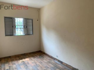 Imóvel Comercial Para Vender no bairro Perus em São Paulo