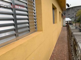 Imóvel Comercial Para Vender no bairro Perus em São Paulo