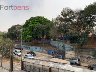 Imóvel Comercial Para Vender no bairro Perus em São Paulo