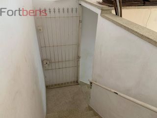 Imóvel Comercial Para Vender no bairro Perus em São Paulo