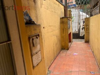 Imóvel Comercial Para Vender no bairro Perus em São Paulo