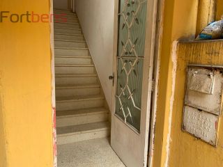 Imóvel Comercial Para Vender no bairro Perus em São Paulo