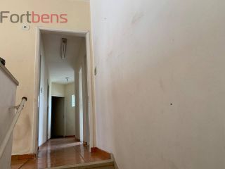 Imóvel Comercial Para Vender no bairro Perus em São Paulo