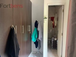 Casa Para Vender com 3 quartos 2 suítes no bairro Nova Caieiras em Caieiras
