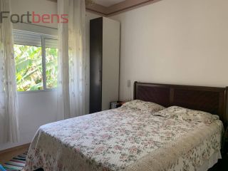 Casa Para Vender com 3 quartos 2 suítes no bairro Nova Caieiras em Caieiras