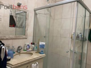 Casa Para Vender com 3 quartos 2 suítes no bairro Nova Caieiras em Caieiras