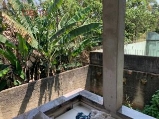 Casa Para Vender com 3 quartos 2 suítes no bairro Nova Caieiras em Caieiras