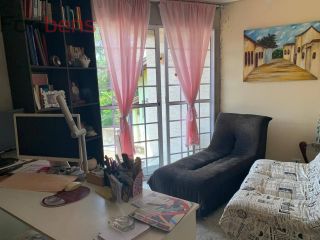 Casa Para Vender com 3 quartos 2 suítes no bairro Nova Caieiras em Caieiras