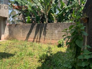 Casa Para Vender com 3 quartos 2 suítes no bairro Nova Caieiras em Caieiras