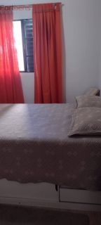 Apartamento Para Vender com 2 quartos no bairro Laranjeiras em Caieiras