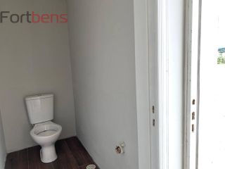 Sobrado Para Vender com 6 quartos 1 suítes no bairro Vera Tereza em Caieiras