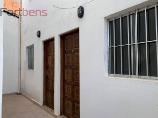 Sobrado Para Vender com 6 quartos 1 suítes no bairro Vera Tereza em Caieiras