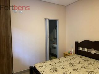 Sobrado Para Vender com 6 quartos 2 suítes no bairro Região Central em Caieiras