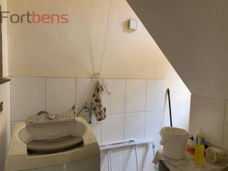Sobrado Para Vender com 6 quartos 2 suítes no bairro Região Central em Caieiras