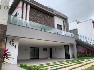 Sobrado Para Vender com 3 quartos 3 suítes no bairro Nova Caieiras em Caieiras