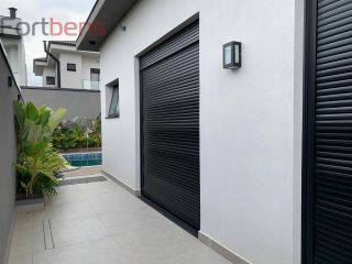 Sobrado Para Vender com 3 quartos 3 suítes no bairro Nova Caieiras em Caieiras