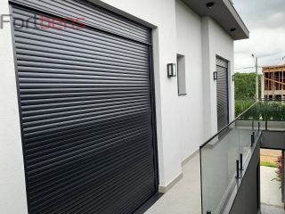 Sobrado Para Vender com 3 quartos 3 suítes no bairro Nova Caieiras em Caieiras