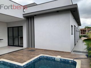 Sobrado Para Vender com 3 quartos 3 suítes no bairro Nova Caieiras em Caieiras